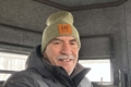 jim vidamour utah nm co agent winter gear