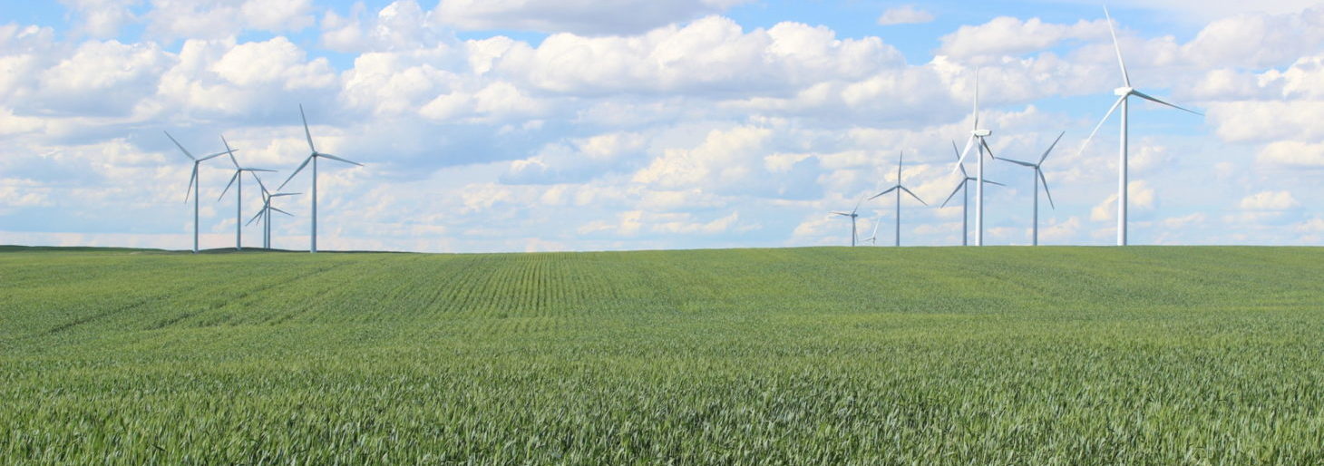 Montana Wind Farm Property For Sale Fay Ranches