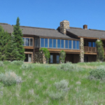 wyoming ranches for sale stonegate