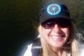 Charlene Olsen Colorado Fishing Property Broker