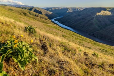 Ten-Mile-Creek-Ranch-Recreational-ranch-Conservation-Idaho