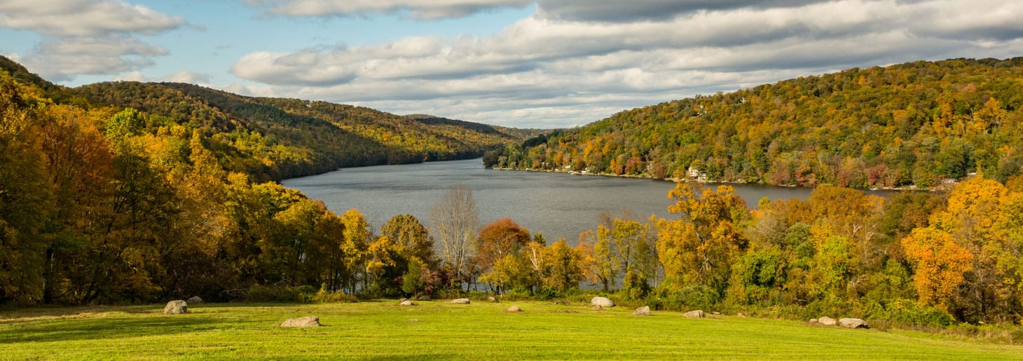 connecticut ranches land properties for sale