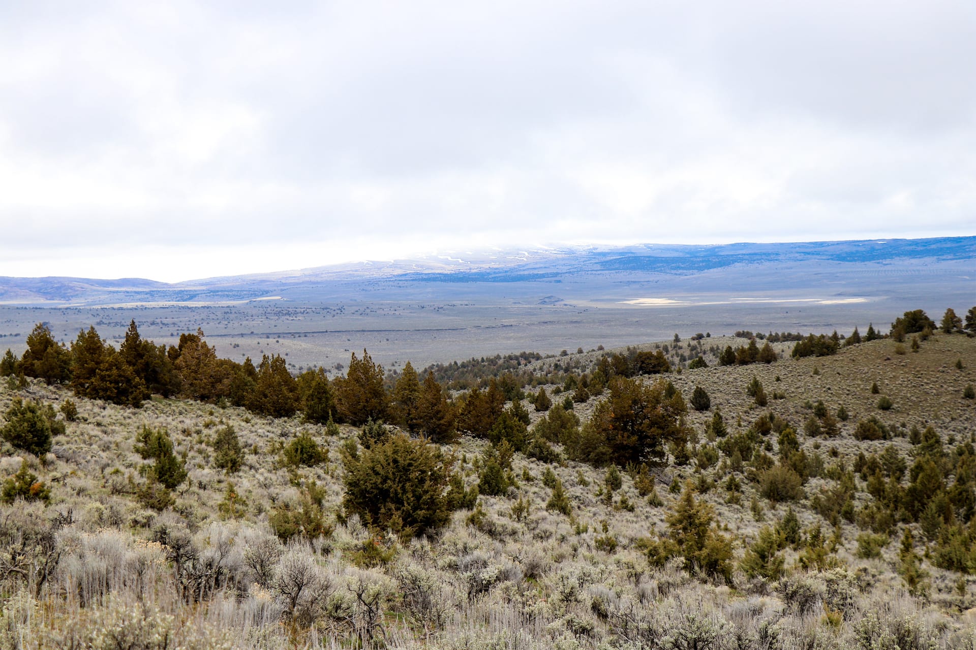 hunting property for sale oregon glass butte ranch