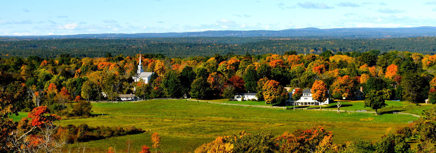 massachusetts ranches land properties for sale