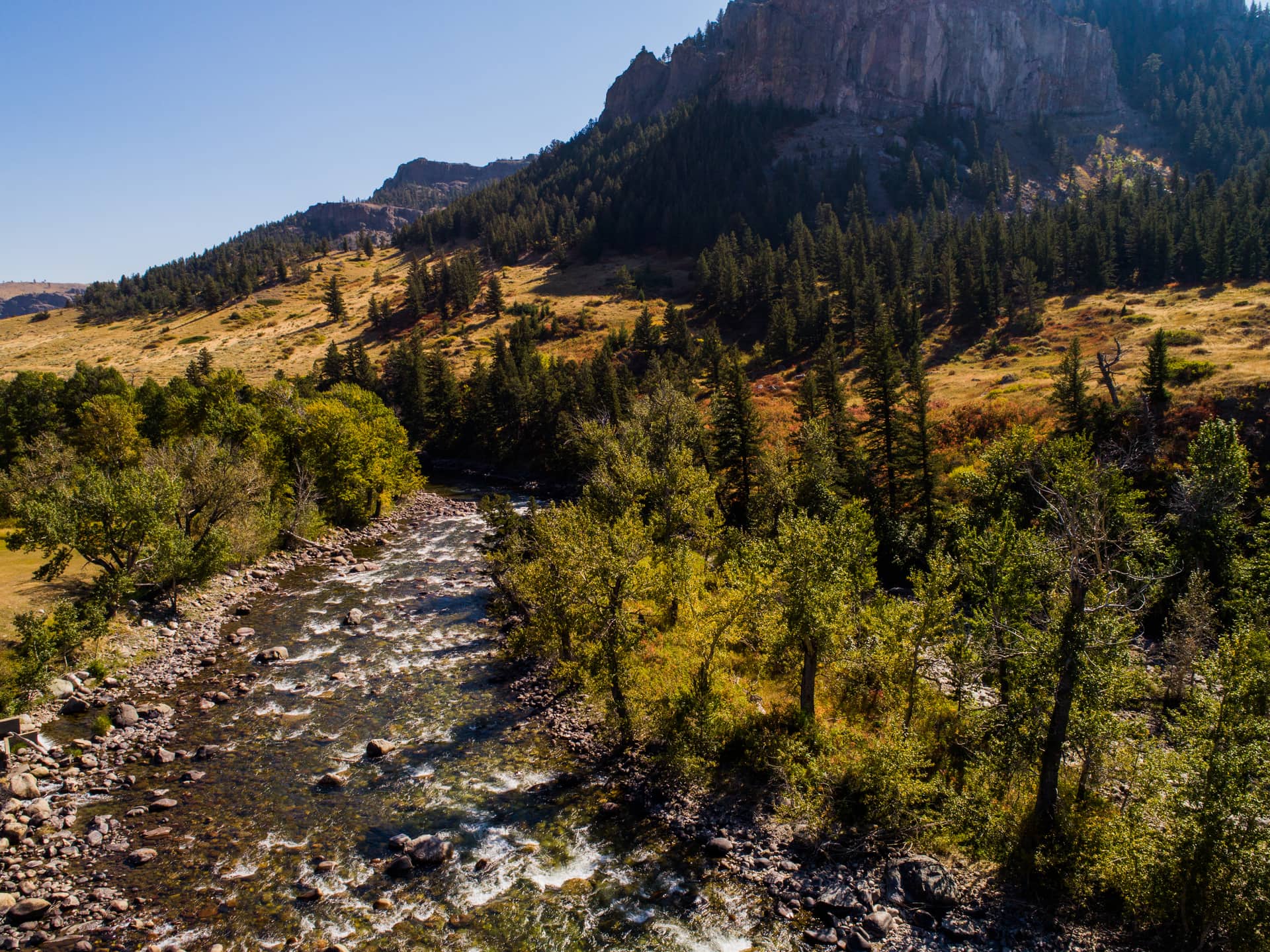 Rio Vista Trail, Nye (1) (1) Fay Ranches