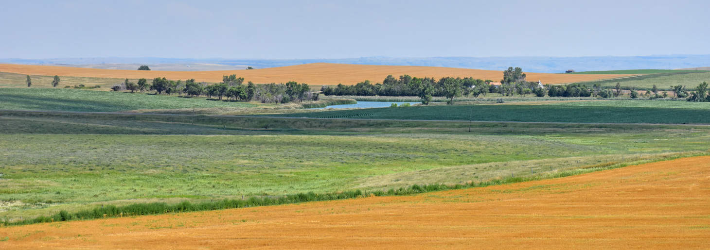 south dakota ranches land properties for sale