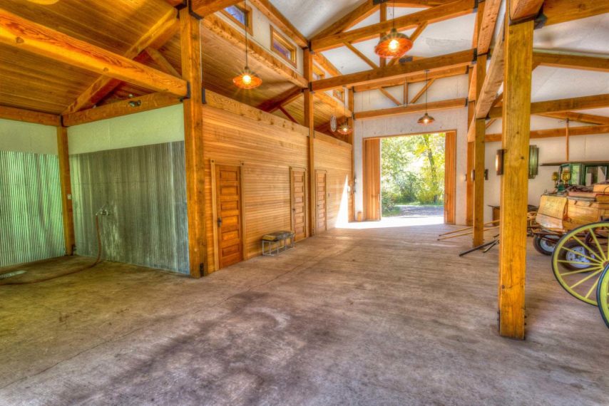 Escalera Ranch | Premier Colorado Ranch Property | Fay Ranches