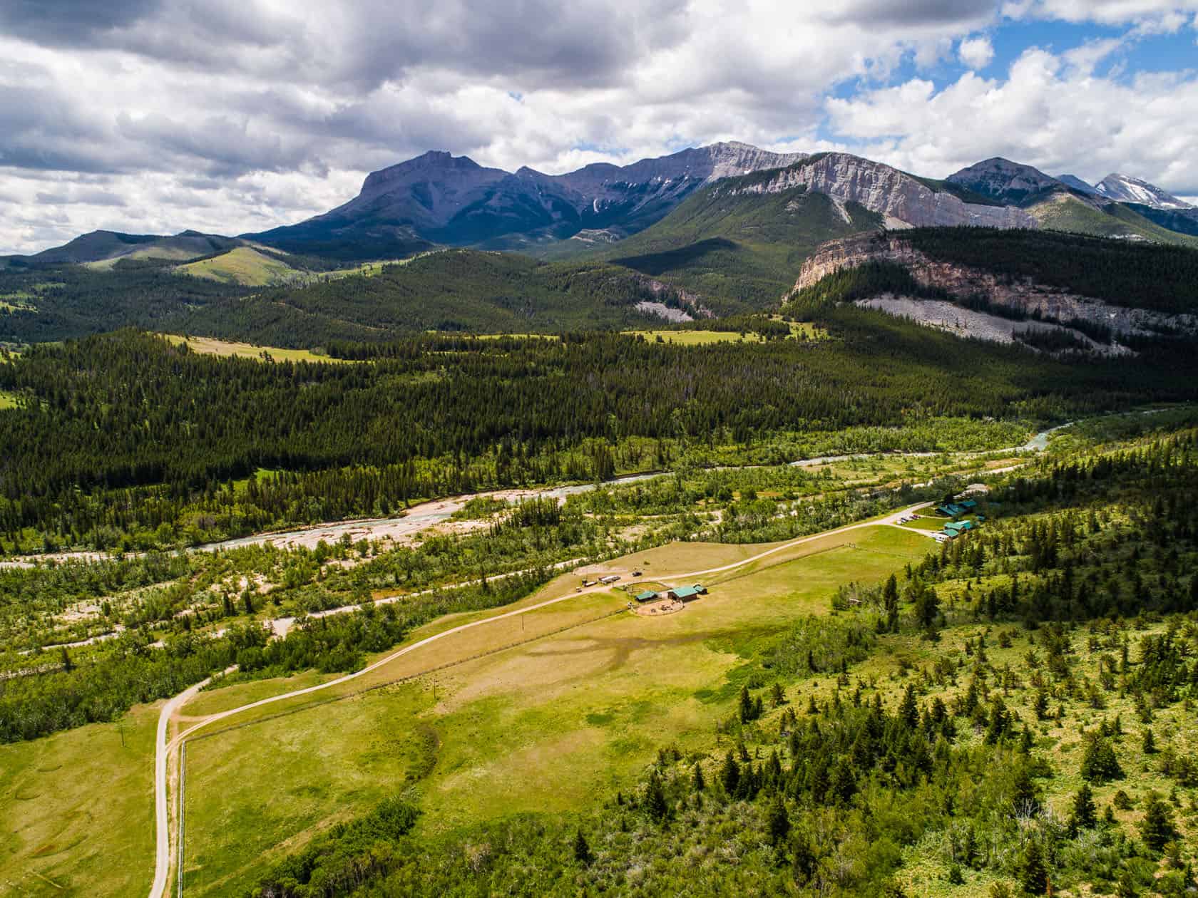 deepcanyonranchmontanapropertyforsaletetonrivervalleyguest