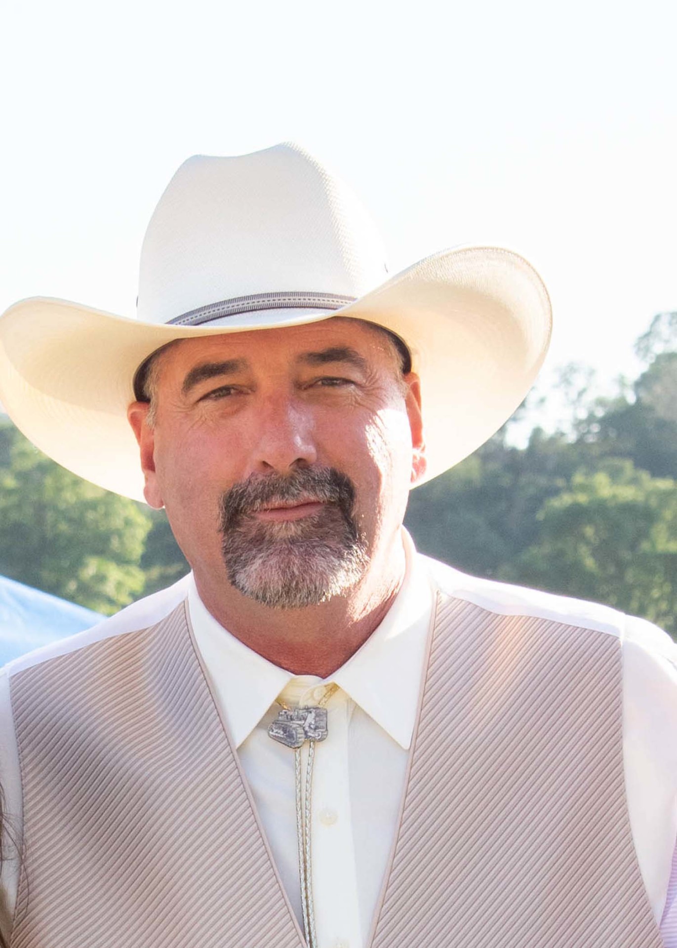 Neil-Bangs-Buffalo-Wyoming-Land-Broker