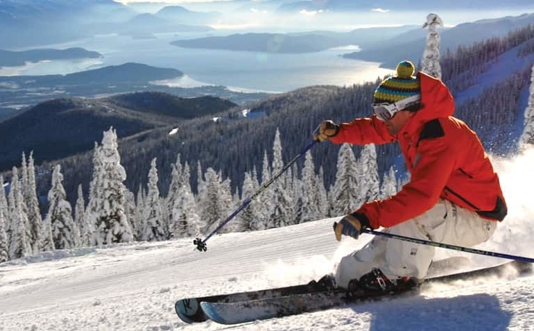 CDA Resort Outdoor Activities (7)