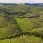 Idaho-Ranch-For-Sale-Mtn-View-Ranch