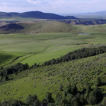 idaho ranch land property for sale high desert ranch