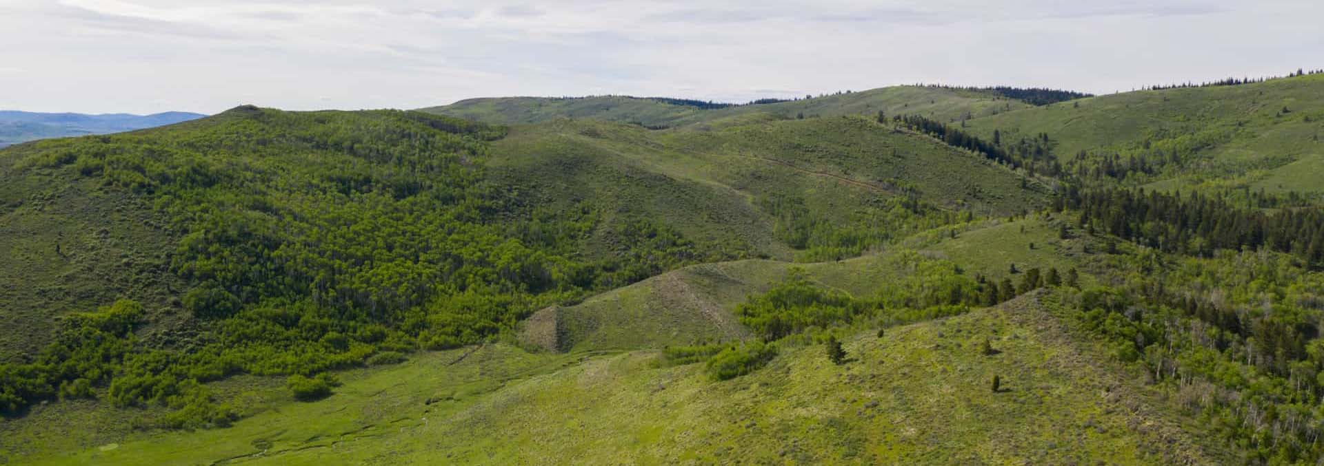 idaho ranches for sale mountain view ranch