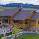 montana ranches for sale north fork ranch
