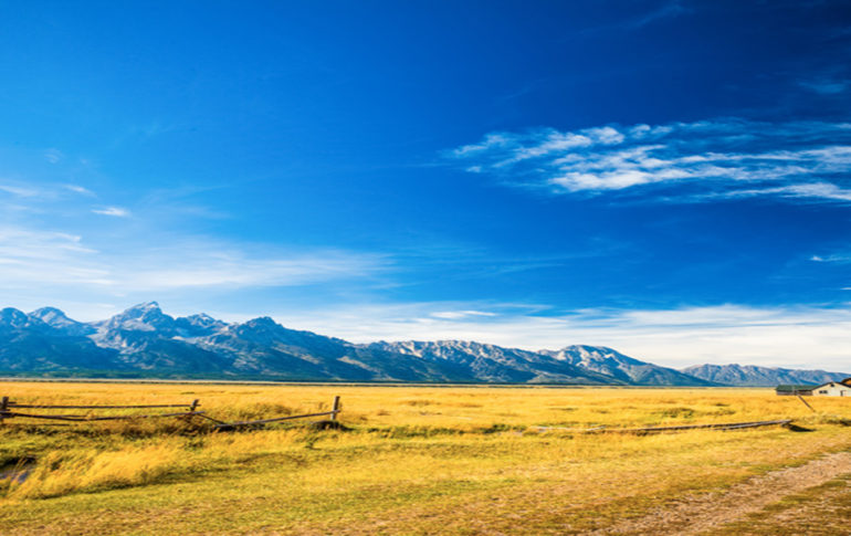 tax-benefits-wyoming