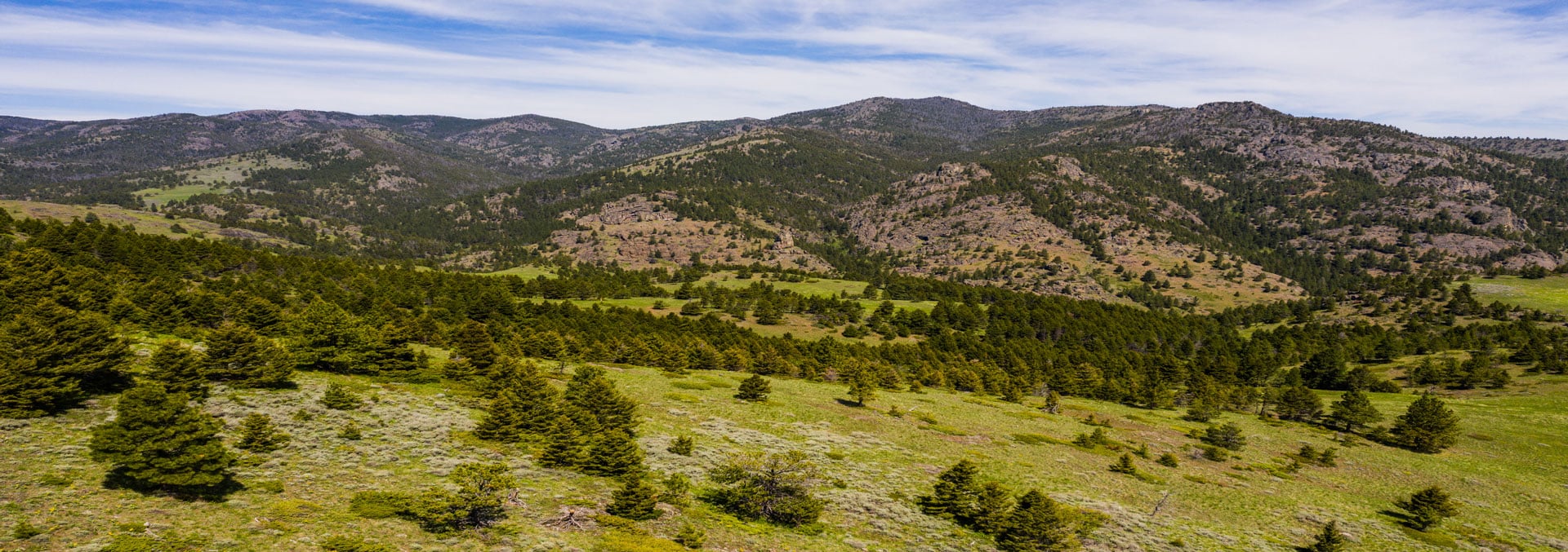 westhoundcreekranchmontanalandforsale Fay Ranches