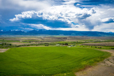 agricultural production land for sale idaho little eight mile creek ranch