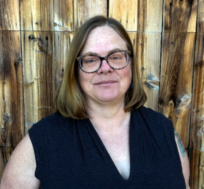 heidi maxwell systems administrator headshot 2026