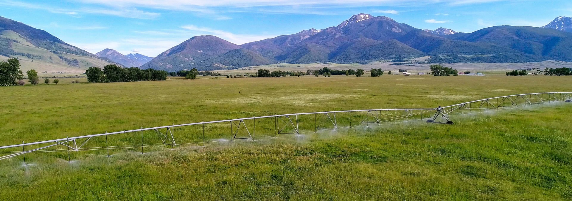 montana agricultural property for sale paradise valley farm