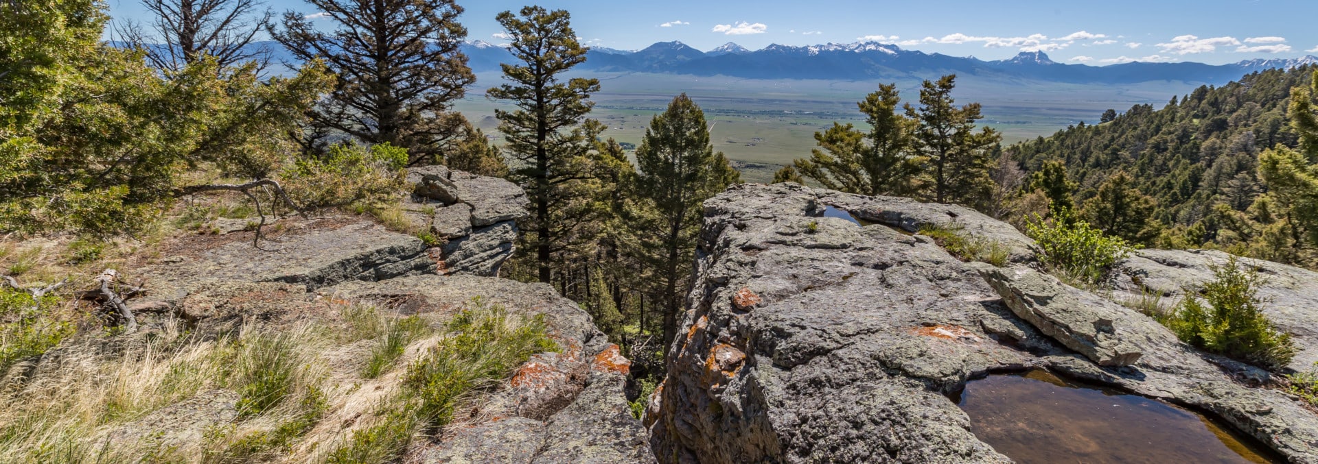 montana land for sale v timber creek ranch