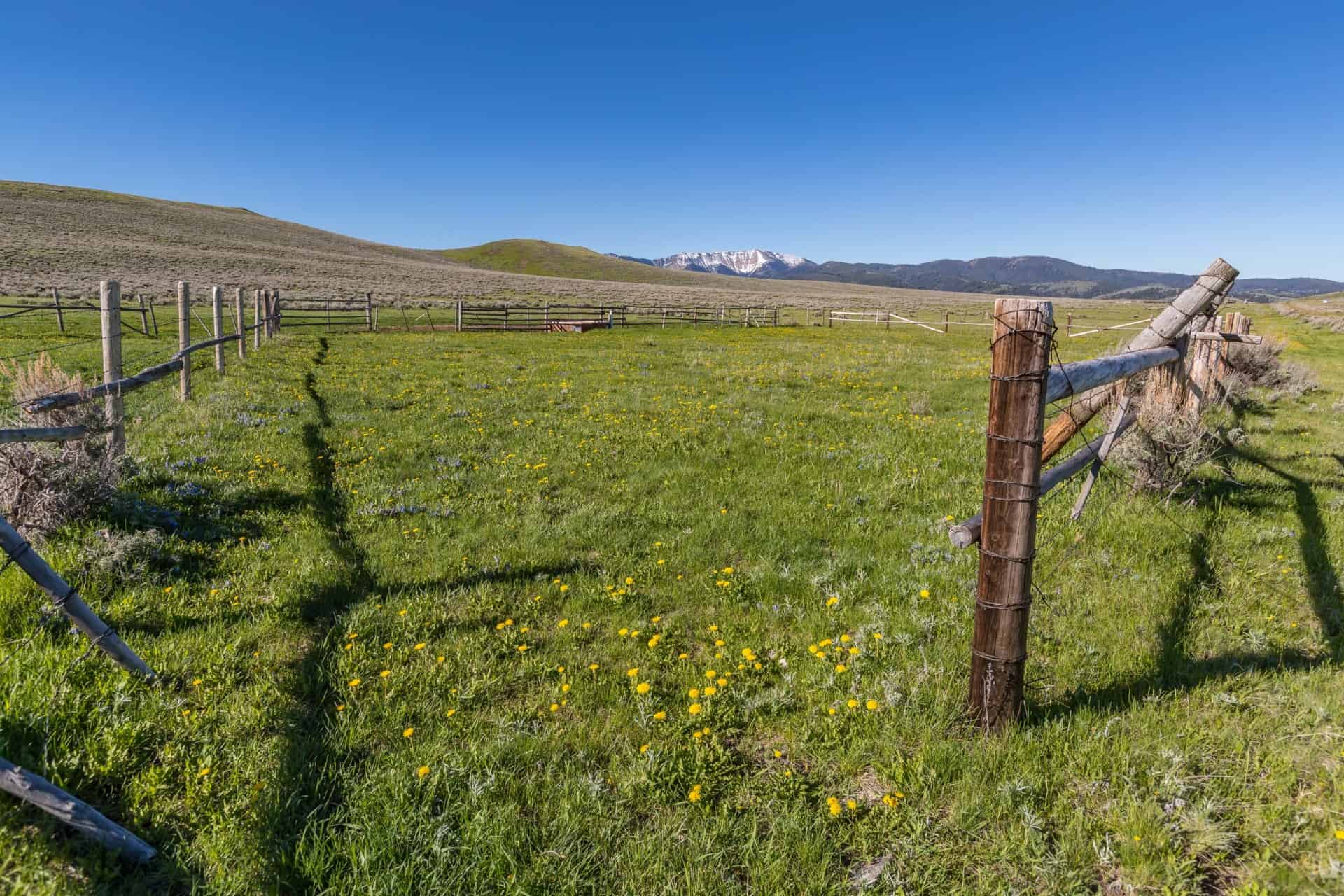 ranches land for sale montana v timber creek ranch