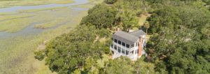 south carolina beach house for sale tombee house