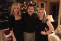 Troy-Dana-Washington-Real-Estate-Agent-Family