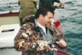 Troy-Dana-Washington-Real-Estate-Agent-Fishing