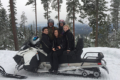 Troy-Dana-Washington-Timber-Real-Estate-Agent