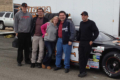 Troy-Dana-Washington-Timber-Real-Estate-Agent-Nascar-Family