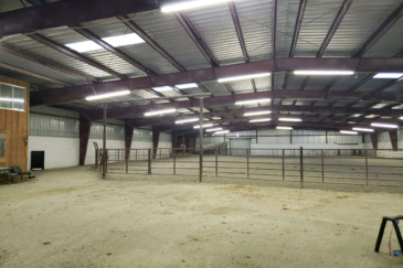 farms property for sale idaho little eight mile ranch lehmi river