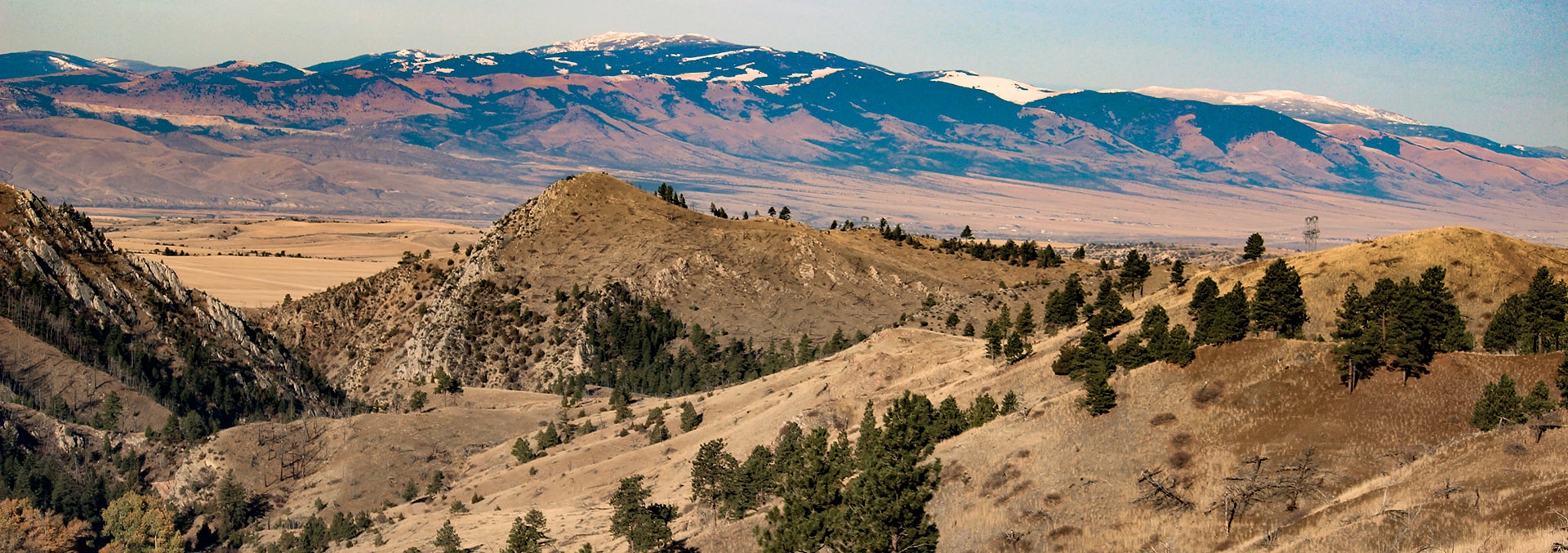 montana ranch for sale dry creek mountain ranch