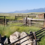 montana ranch for sale six mile creek ranch