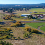 oregon ranch land for sale bear creek valley ranch