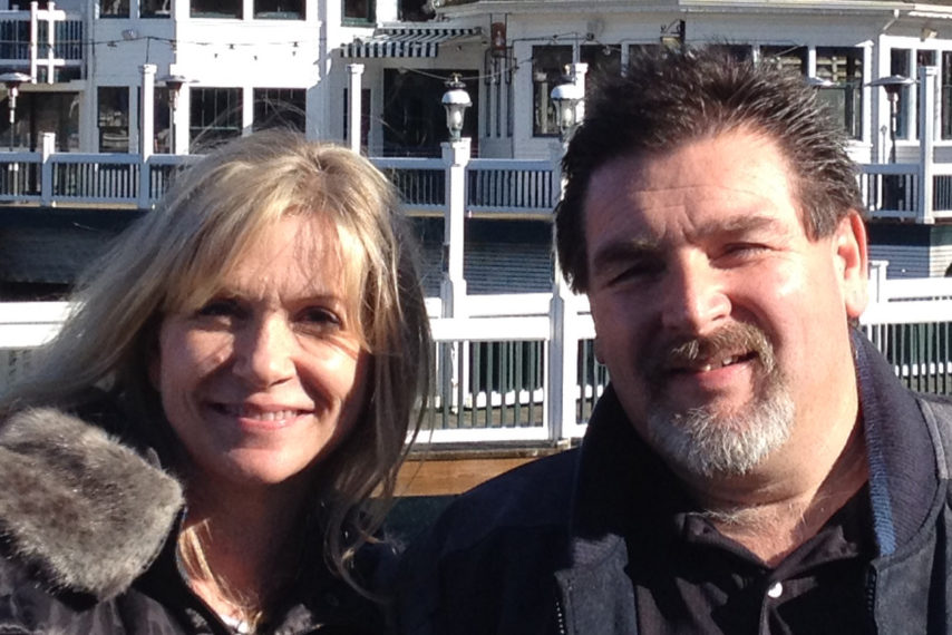 Troy Dana Washington Timber Real Estate Agent Fay Ranches