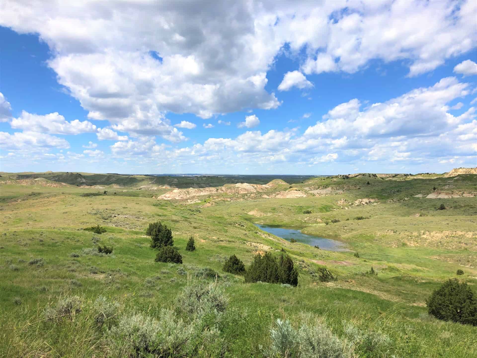 Acreage Montana Plum Coulee Fork Ranch
