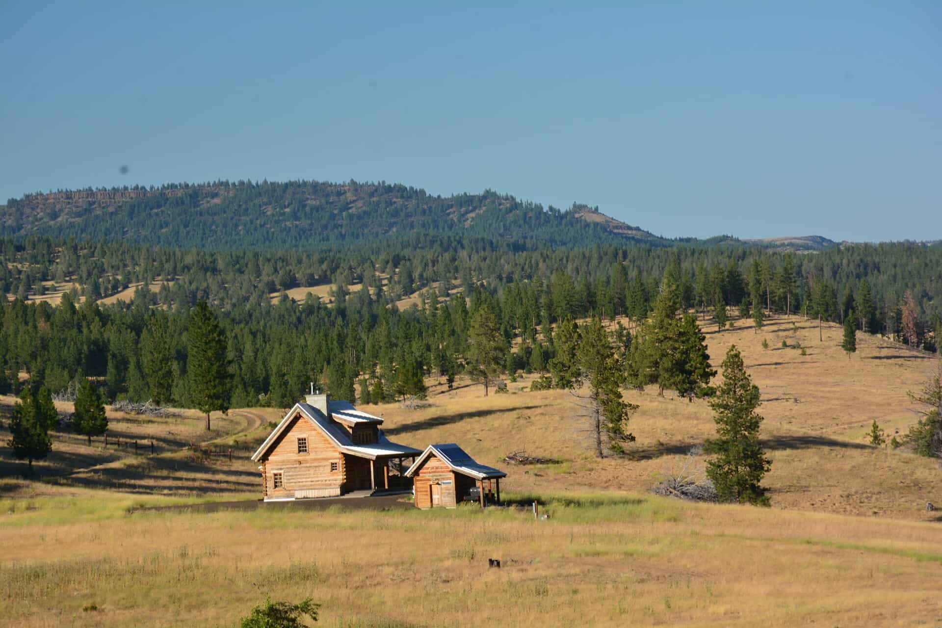 Land-owner-preference-tags-Oregon-ranch-for-sale