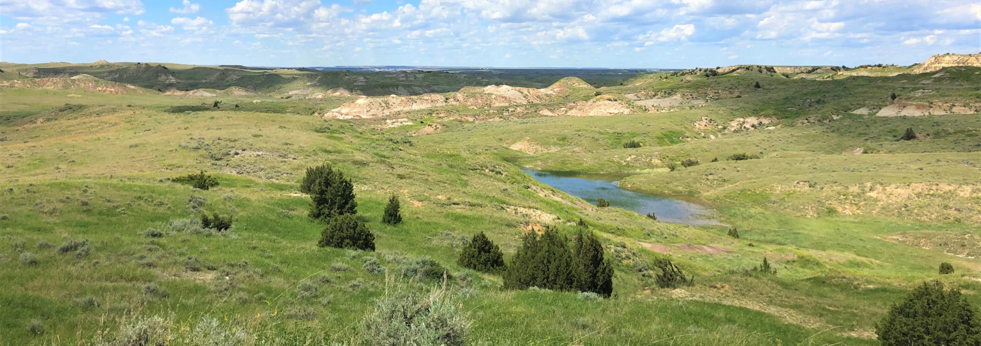 montana farm ranch for sale plum coulee fork ranch