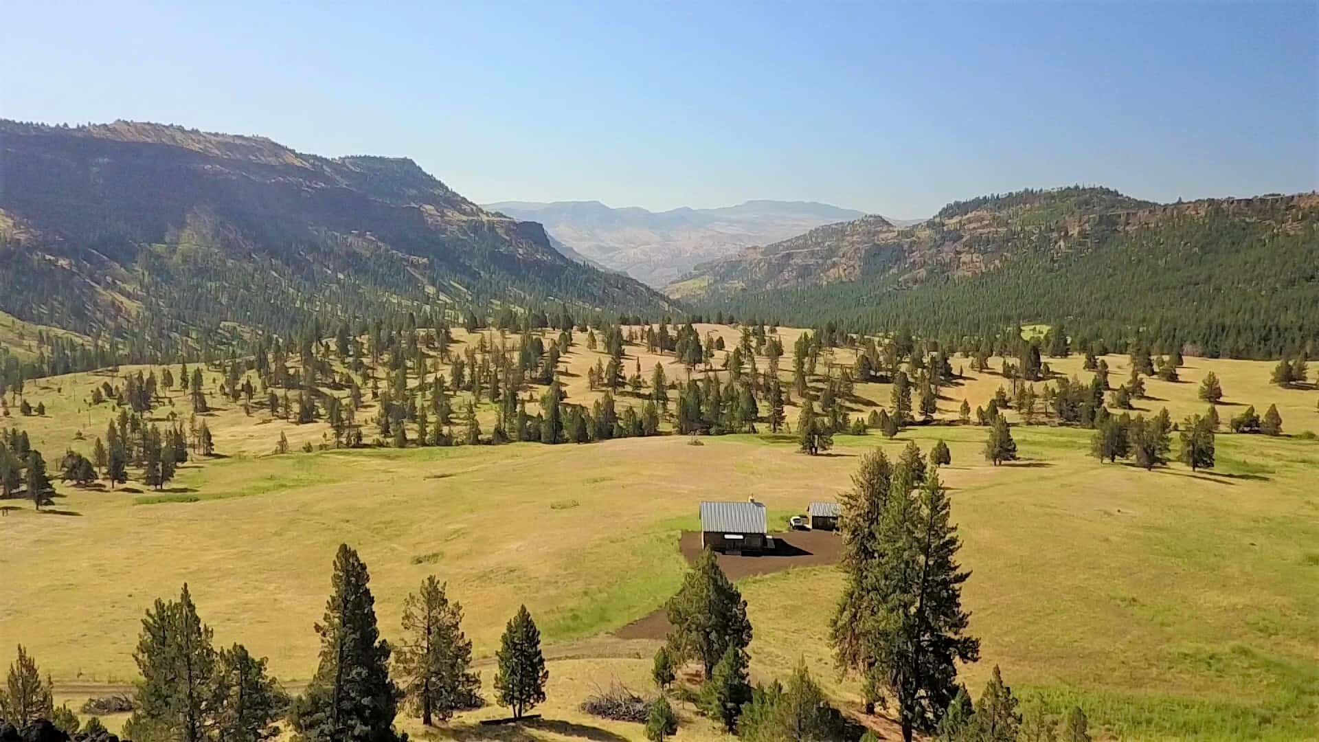 Oregon-Hunting-and-Recreation-Ranch