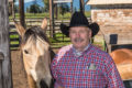 Scott Hawes Oregon Real Estate Broker Equestrian Property