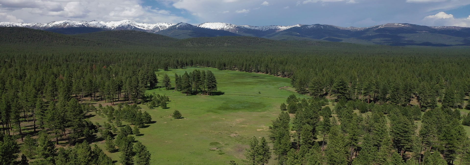 oregon ranch land for sale sumpter valley elkhorn view ranch