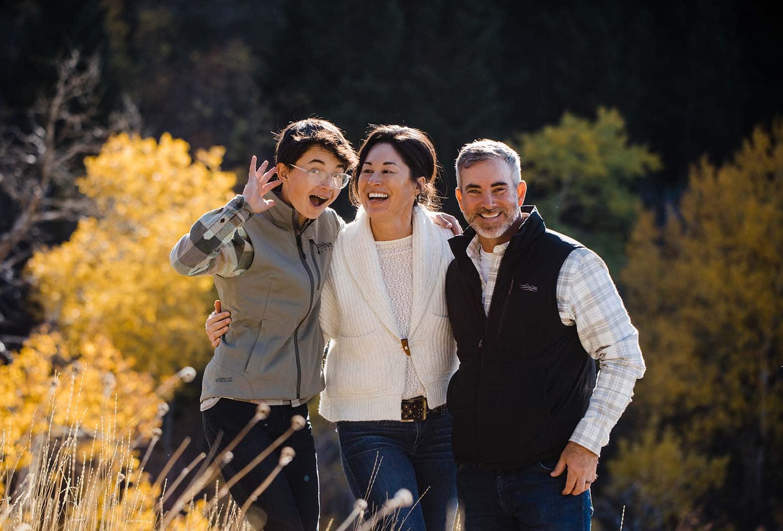 ryan bramlette and family 2023