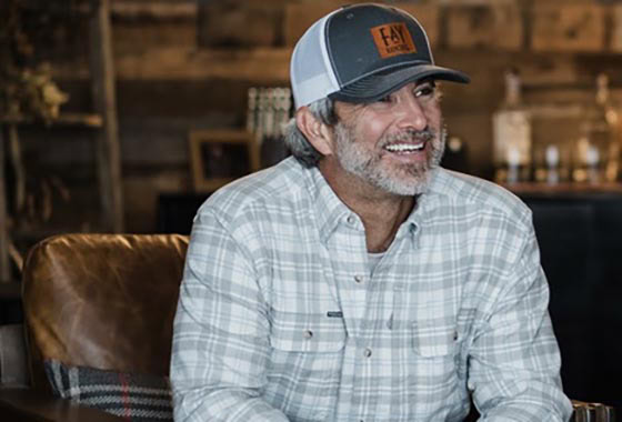 ryan bramlette broker montana podcast