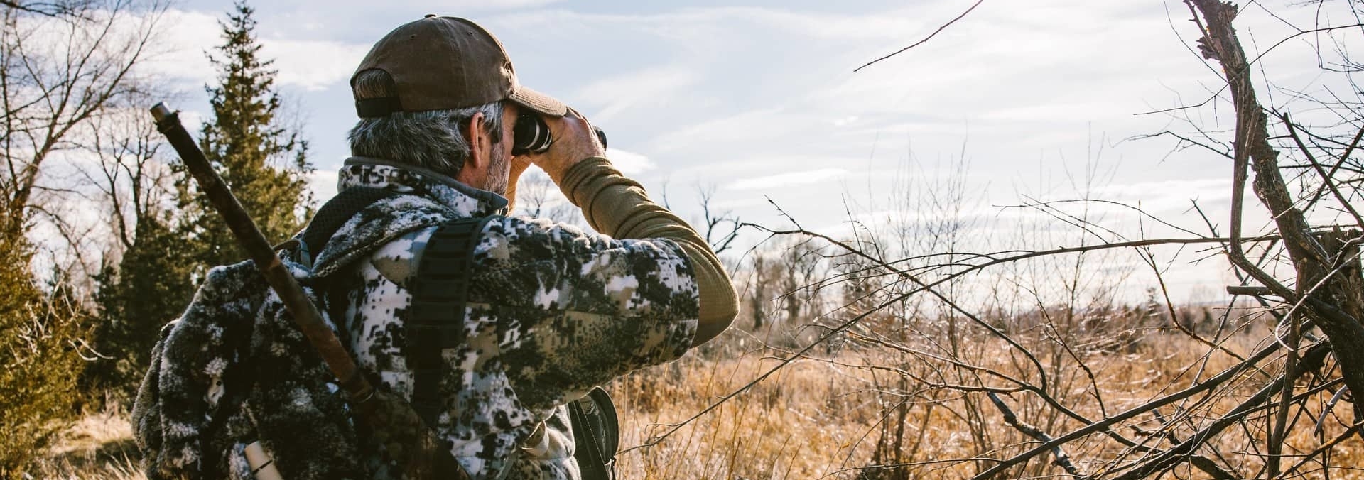 Meet the Ranch Real Estate Professionals Fay Ranches