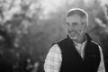 ryan bramlette ranch broker