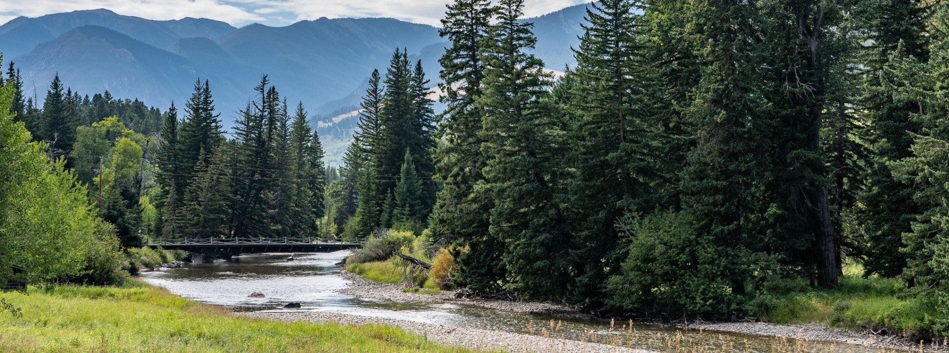 WestBoulderReserveRiverLivingstonMontanaCropped Fay Ranches