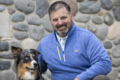 John Anderson Montana Ranch Sales Broker Gabe