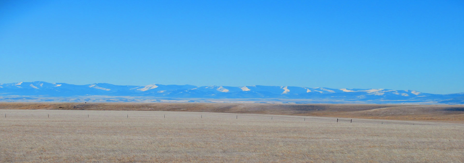 montana property for sale big country grass ranch