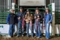 dixie barry idaho oregon agent Cattle Barons