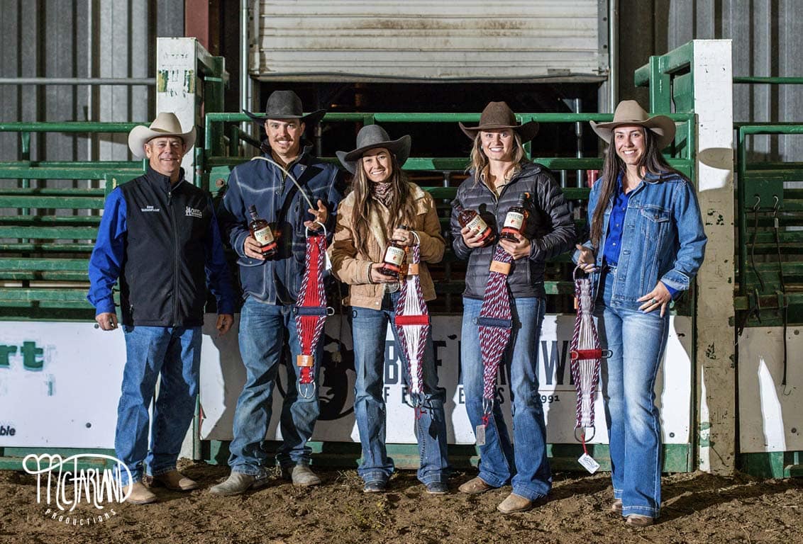 dixie barry idaho oregon agent Cattle Barons